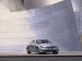 Mercedes CLS Class Picture #78